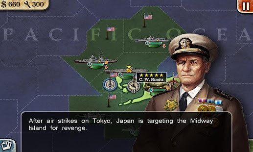 Selfie With ZAYN screenshot image 1_Popularmodapk.com