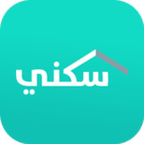 سكني4.0.7_Popularmodapk.com
