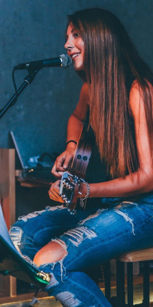 Homeboyz Radio App screenshot image 2_Popularmodapk.com