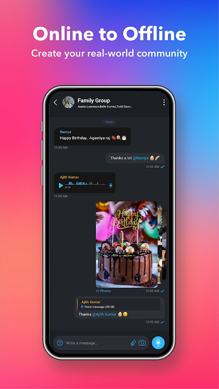 পুলিশ পদোন্নতি গাইড (MCQ) screenshot image 5_Popularmodapk.com