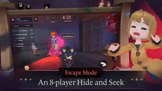 College entrance examination factory simulation 2: be a headmaster(Unlimited Money) screenshot image 10_Popularmodapk.com