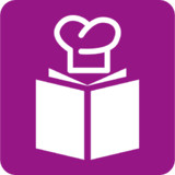My Recipe Box : RecetteTek5.7.4_Popularmodapk.com