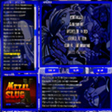 Neo Geo NeoRageX SNK Fighters1_Popularmodapk.com