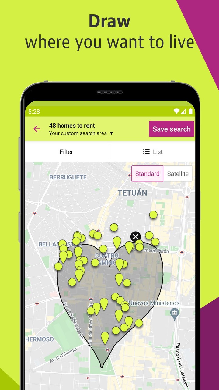 JF Security screenshot image 2_Popularmodapk.com