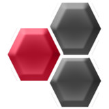 벌집 퍼즐0.01_Popularmodapk.com