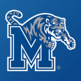 Official Memphis Tigers3.0.4_Popularmodapk.com