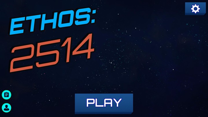 Ethos 2514 screenshot image 1_Popularmodapk.com