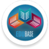 EDUBase Parents2.3_Popularmodapk.com