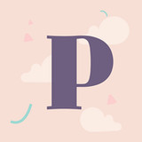 Progress Me2.1.0_Popularmodapk.com