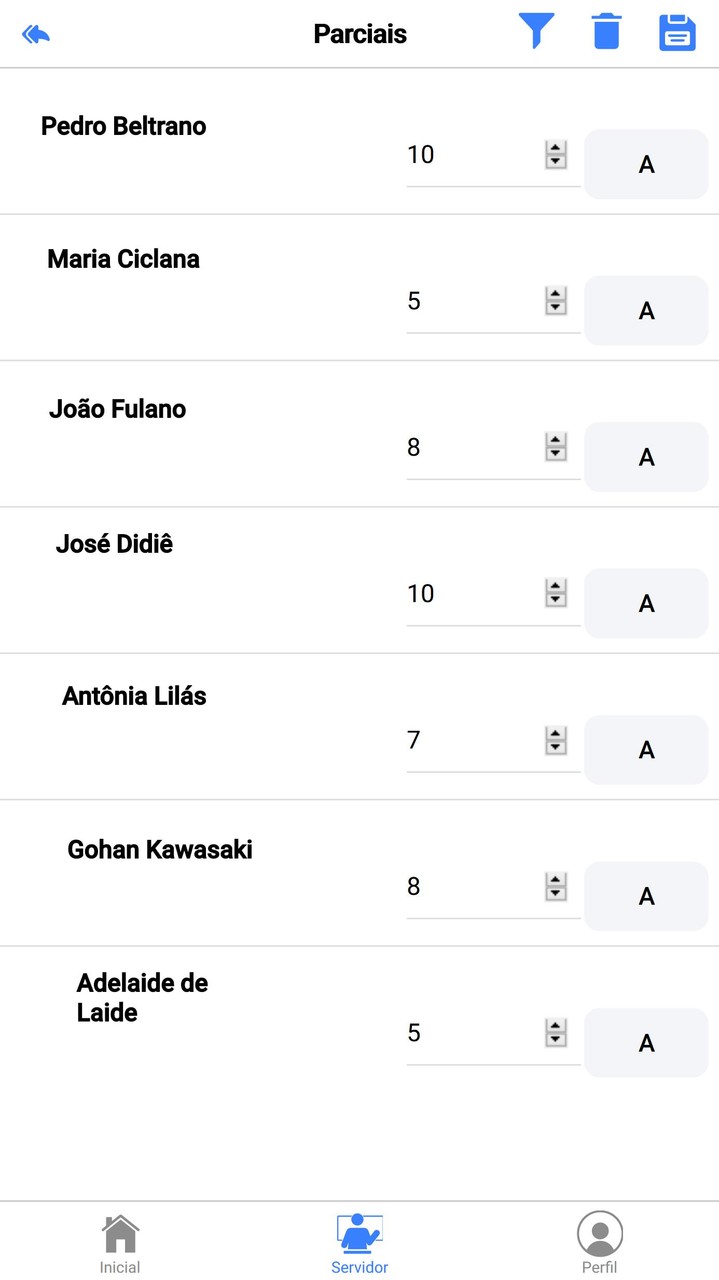 讀創故事 screenshot image 5_Popularmodapk.com