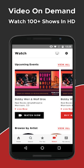 Pro Tips For Dream11 & Codes screenshot image 5_Popularmodapk.com