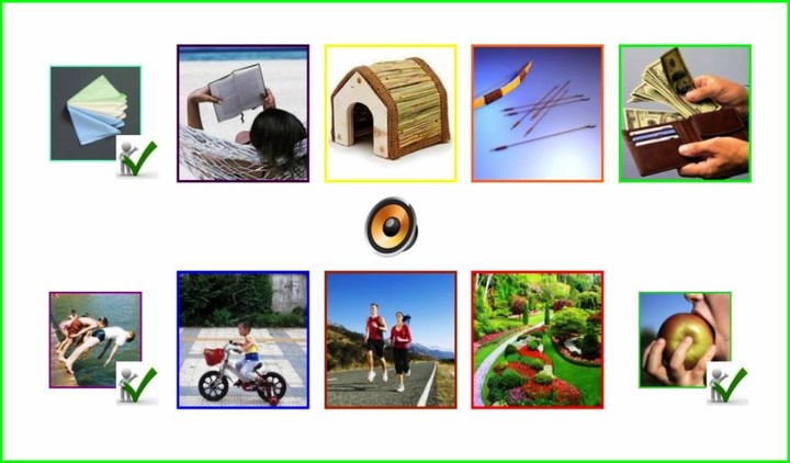 auditieve synthese vb screenshot image 4_Popularmodapk.com