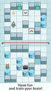 StreetCrowd screenshot image 3_Popularmodapk.com