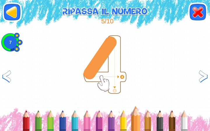 My ARSY Bag screenshot image 5_Popularmodapk.com