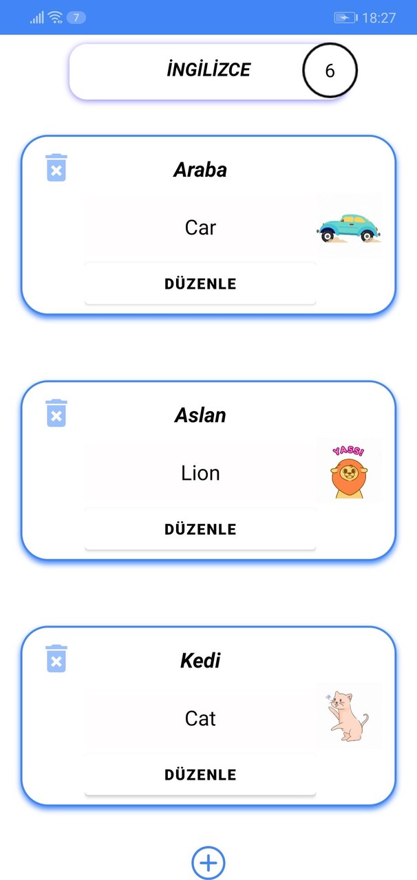 WordAnalysis screenshot image 5_Popularmodapk.com