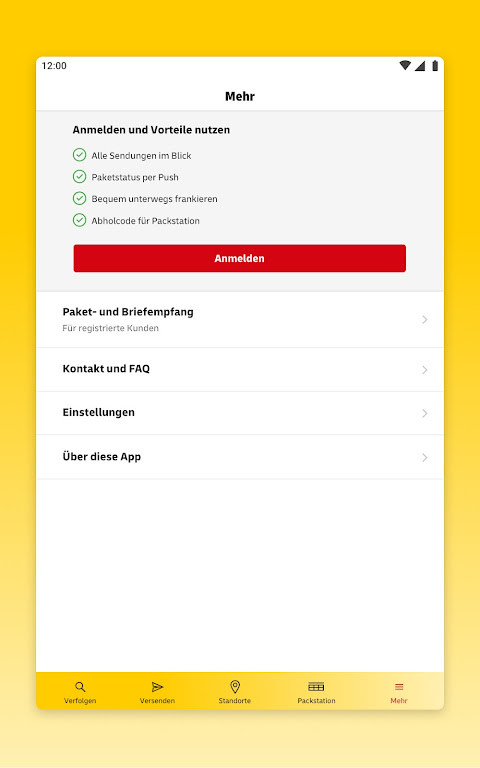Radio Vision Cristiana screenshot image 10_Popularmodapk.com