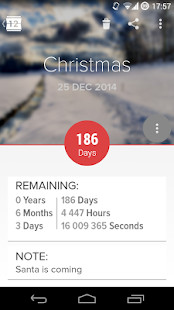 Kurdish Dictionary & Translato screenshot image 2_Popularmodapk.com