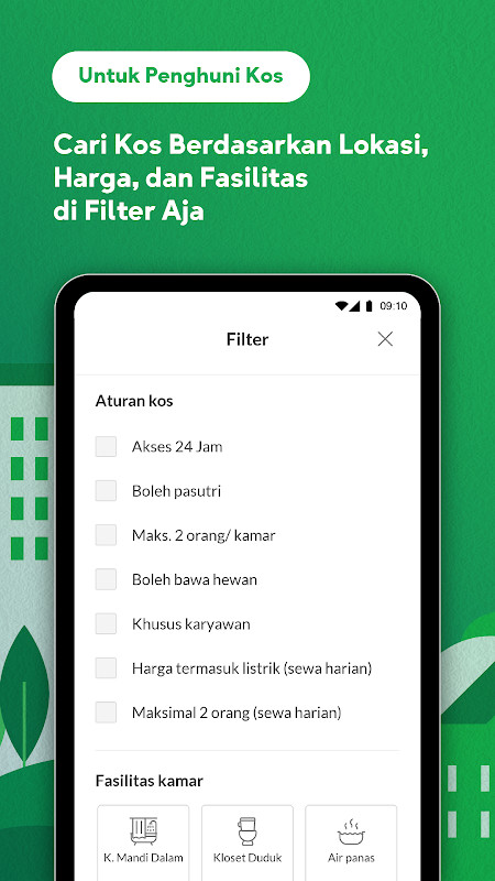 Ibercaja Pay screenshot image 25_Popularmodapk.com