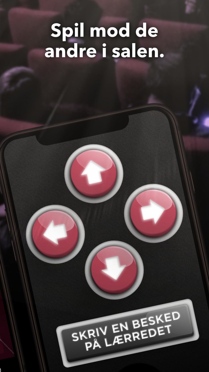 BioSpil screenshot image 2_Popularmodapk.com