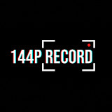 144PRecord<span>(No Ads)</span>1.10.0_Popularmodapk.com