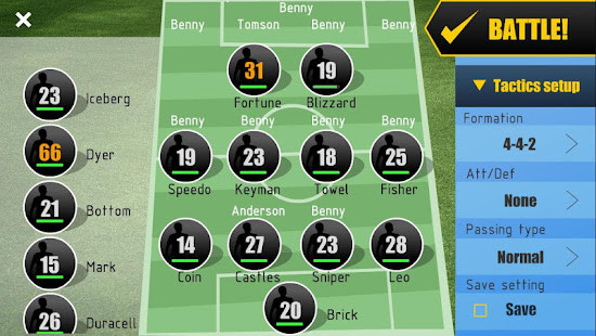 피톡 - 동네친구 만들어서 대화, 수다, 채팅하자 screenshot image 2_Popularmodapk.com