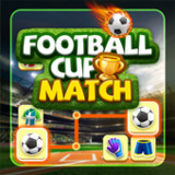 Football Cup Match2.2.0.361_Popularmodapk.com