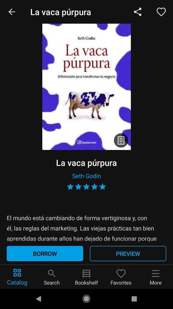 አማርኛ ፊልም - Amharic Film screenshot image 6_Popularmodapk.com