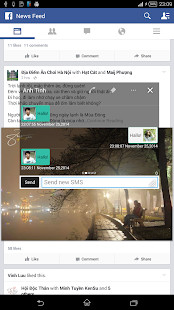 Tomar's Liquors screenshot image 3_Popularmodapk.com
