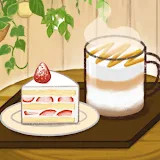 Tiny Coffee Shop Story<span>(Free shopping)</span>3.1.3_Popularmodapk.com