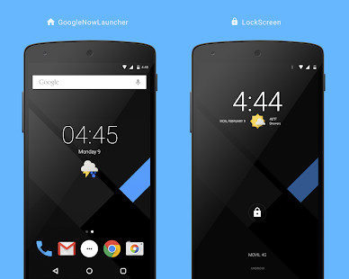 Removal BG screenshot image 1_Popularmodapk.com