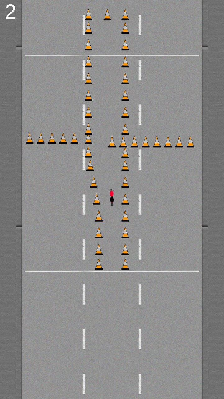 Motorcycle Mayhem screenshot image 3_Popularmodapk.com