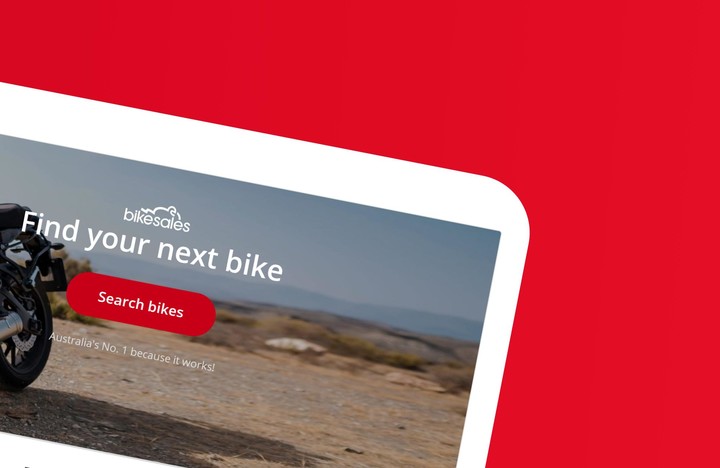 UdineToday screenshot image 6_Popularmodapk.com