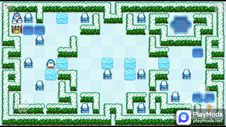 Boontz!<span>(no ads)</span> screenshot image 4_Popularmodapk.com