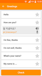 PikaStar - Group Voice Chat screenshot image 1_Popularmodapk.com