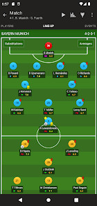 AgriSpread screenshot image 3_Popularmodapk.com