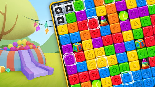 Elevate Pro screenshot image 8_Popularmodapk.com