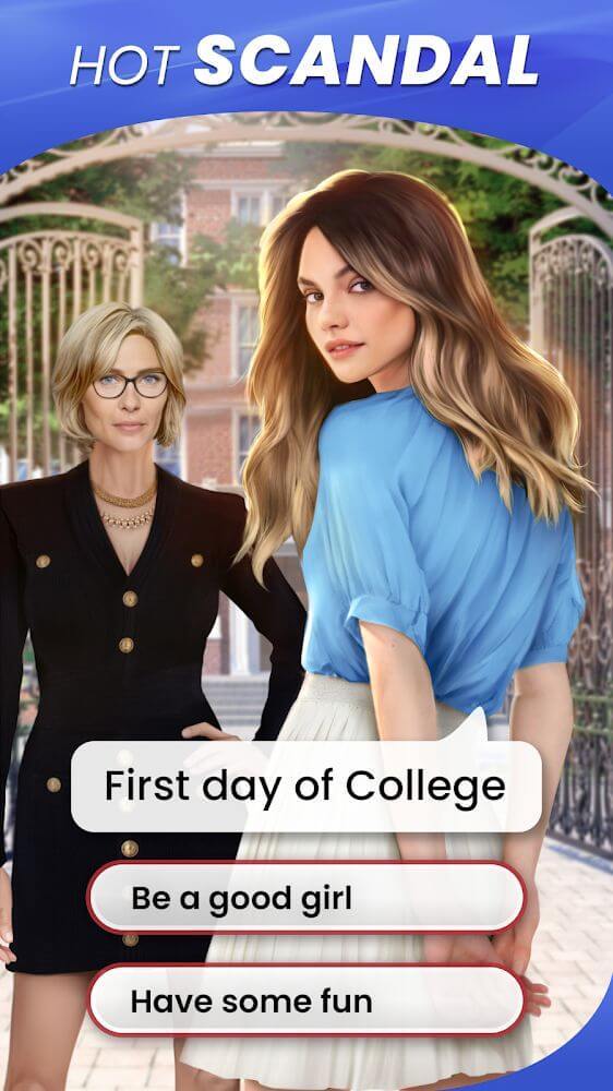 (US only) FREECABLE© TV: Shows screenshot image 4_Popularmodapk.com