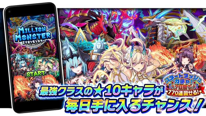 Wedding Dress up Girls Games<span>(No Ads)</span> screenshot image 1_Popularmodapk.com