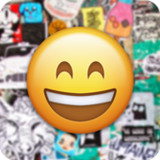 Sticker Maker for WhatsApp2.0_Popularmodapk.com