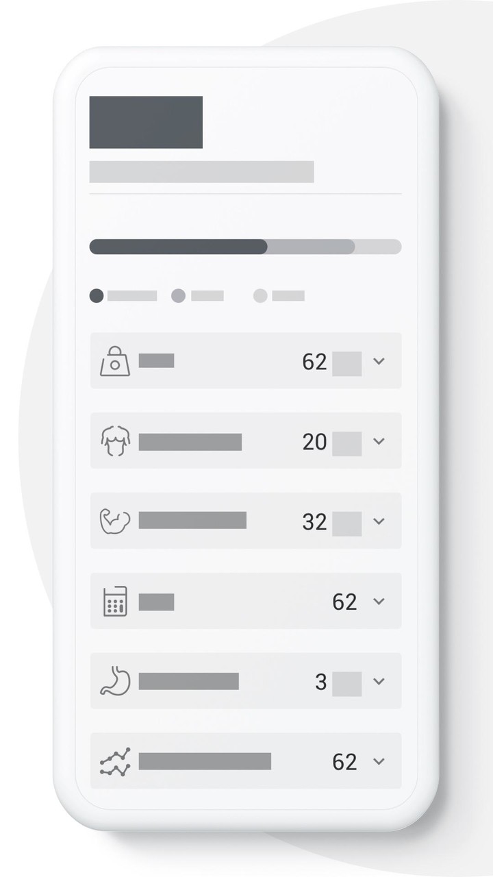 Dislyte screenshot image 29_Popularmodapk.com