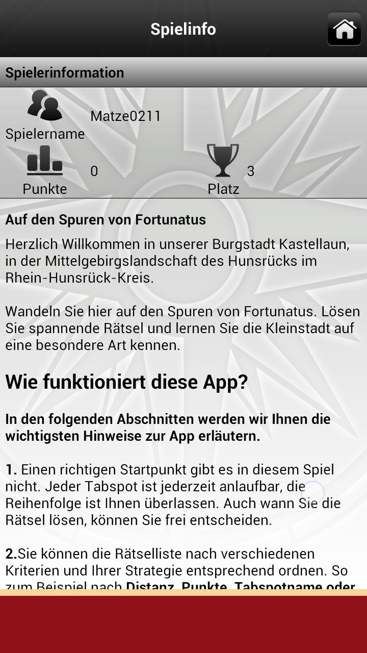 tabtour screenshot image 3_Popularmodapk.com