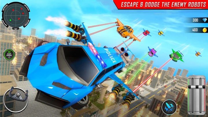 Гражданский Кодекс РФ 2022 screenshot image 7_Popularmodapk.com