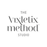 Bondi Vixen Booking App5.3.3_Popularmodapk.com