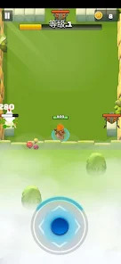 Legendary Archer<span>(Free Shopping)</span> screenshot image 6_Popularmodapk.com