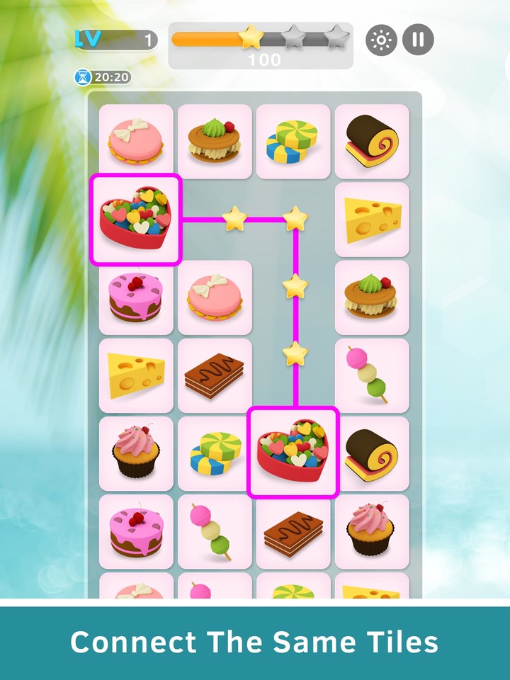 SDP Era screenshot image 9_Popularmodapk.com