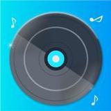 TapDJ1.1.4_Popularmodapk.com