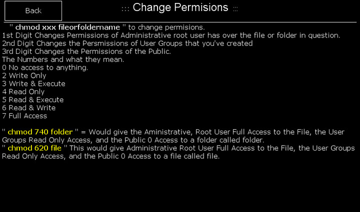 AICE Suppliers screenshot image 5_Popularmodapk.com