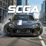 Super Cars Gang Auto<span>(Free Shopping)</span>0.0.26_Popularmodapk.com