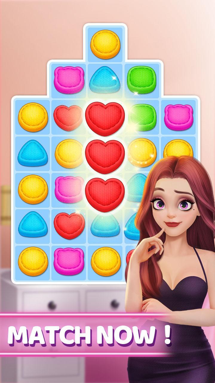 Rusted Warfare - Demo screenshot image 10_Popularmodapk.com