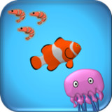Flappy Fish3.2_Popularmodapk.com
